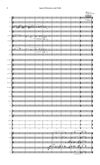 Wynwood Project No. 1 for Orchestra
