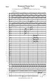 Wynwood Project No.2 for Wind Ensemble