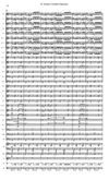Wynwood Project No.2 for Wind Ensemble