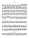 Interplay for Marimba and Wind Quintet (2026)