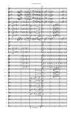 Wynwood Project No.2 for Wind Ensemble