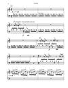 Celerity for Solo Marimba (2012)