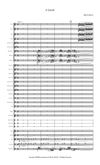 Wynwood Project No. 1 for Orchestra