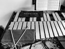 Wynwood Project No.3 for Solo Vibraphone (2023)