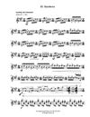 Wynwood Project No.3 for Solo Vibraphone (2023)