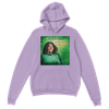 NOTHING BROKEN NOTHING MISSING - Classic Unisex Pullover Hoodie