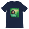 NOTHING BROKEN NOTHING MISSING - Unisex T-Shirt