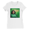 NOTHING BROKEN NOTHING MISSING - Women’s Cut T-Shirt
