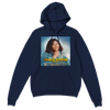Gracious Grace - Classic Unisex Pullover Hoodie