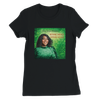 NOTHING BROKEN NOTHING MISSING - Women’s Cut T-Shirt
