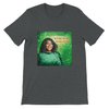 NOTHING BROKEN NOTHING MISSING - Unisex T-Shirt
