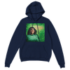 NOTHING BROKEN NOTHING MISSING - Classic Unisex Pullover Hoodie