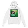 NOTHING BROKEN NOTHING MISSING - Classic Unisex Pullover Hoodie