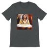 GRACE - Unisex T-Shirt