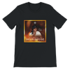 According To His Purpose - Unisex T-Shirt