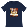 GRACE - Unisex T-Shirt