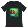 NOTHING BROKEN NOTHING MISSING - Unisex T-Shirt
