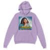 Gracious Grace - Classic Unisex Pullover Hoodie