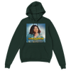 Gracious Grace - Classic Unisex Pullover Hoodie