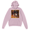 According To His Purpose - Classic Unisex Pullover Hoodie