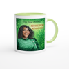 NOTHING BROKEN NOTHING MISSING - Ceramic Mug