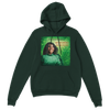 NOTHING BROKEN NOTHING MISSING - Classic Unisex Pullover Hoodie
