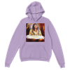 GRACE - Classic Unisex Pullover Hoodie