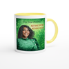 NOTHING BROKEN NOTHING MISSING - Ceramic Mug