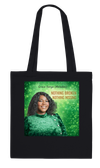 NOTHING BROKEN NOTHING MISSING - Tote bag
