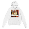 GRACE - Classic Unisex Pullover Hoodie