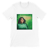 NOTHING BROKEN NOTHING MISSING - Unisex T-Shirt