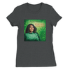 NOTHING BROKEN NOTHING MISSING - Women’s Cut T-Shirt