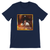 According To His Purpose - Unisex T-Shirt