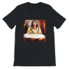 GRACE - Unisex T-Shirt