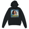 Gracious Grace - Classic Unisex Pullover Hoodie