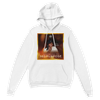 According To His Purpose - Classic Unisex Pullover Hoodie