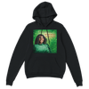 NOTHING BROKEN NOTHING MISSING - Classic Unisex Pullover Hoodie