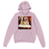 GRACE - Classic Unisex Pullover Hoodie