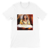 GRACE - Unisex T-Shirt
