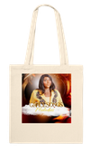 GRACE - Tote bag