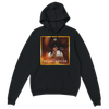 According To His Purpose - Classic Unisex Pullover Hoodie