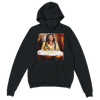 GRACE - Classic Unisex Pullover Hoodie