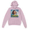 Gracious Grace - Classic Unisex Pullover Hoodie
