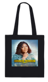 Gracious Grace - Tote bag