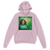 NOTHING BROKEN NOTHING MISSING - Classic Unisex Pullover Hoodie