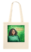 NOTHING BROKEN NOTHING MISSING - Tote bag