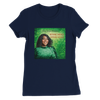 NOTHING BROKEN NOTHING MISSING - Women’s Cut T-Shirt
