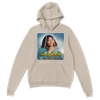 Gracious Grace - Classic Unisex Pullover Hoodie
