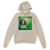 NOTHING BROKEN NOTHING MISSING - Classic Unisex Pullover Hoodie