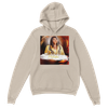 GRACE - Classic Unisex Pullover Hoodie